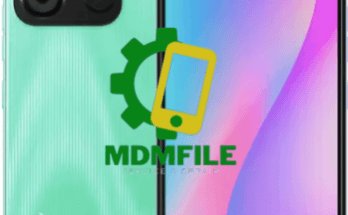 mdm-files