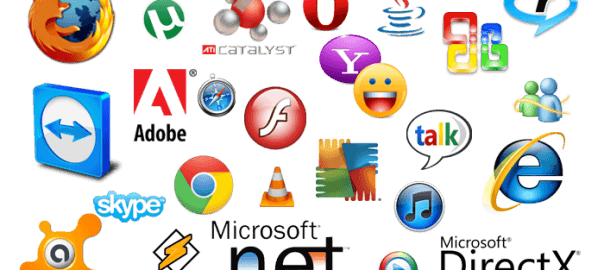 IDM Window And Other PC App