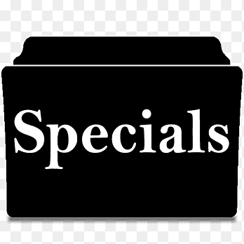 NabaFiles Spacial