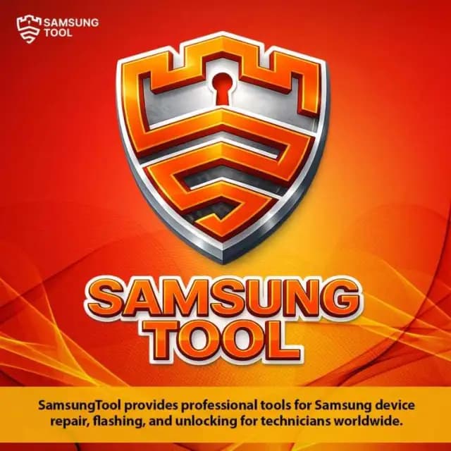Samsung FRP Android (14-15-16)