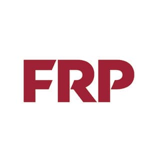 FRP 2026 All Model