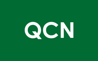 QCN Files