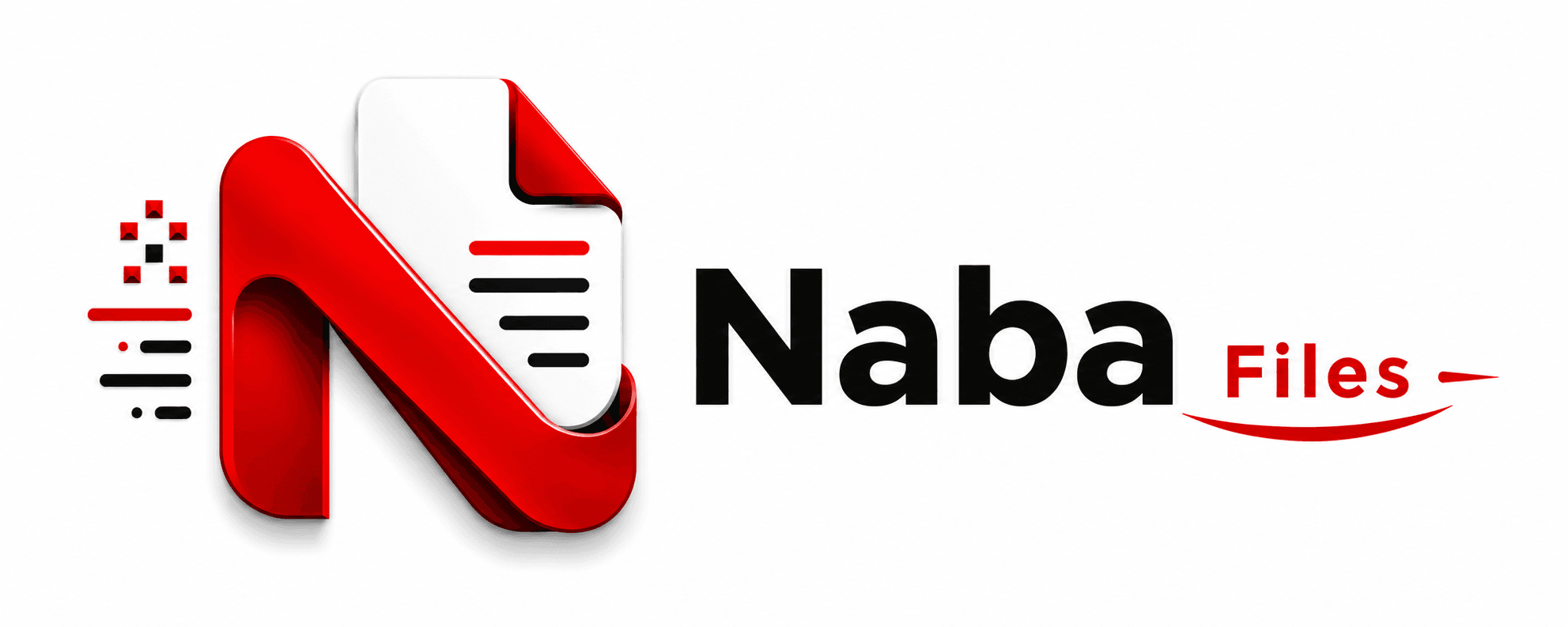 Naba Files